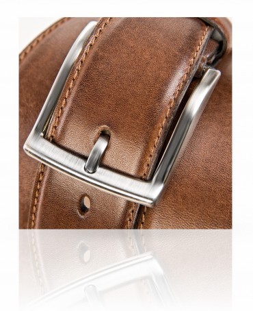 Ремень Унисекс 3040/40/Bruno